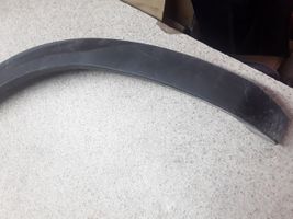 Peugeot 2008 II Front arch trim 9825736680