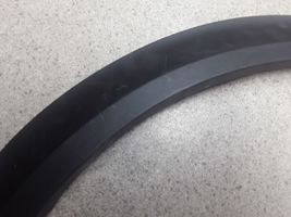 Peugeot 2008 II Front arch trim 9825736680