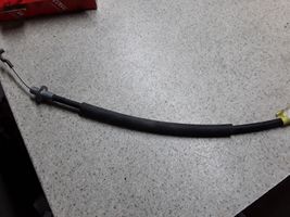 Opel Kadett E Cable d'embrayage AY90147159