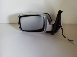 Nissan X-Trail T30 Spogulis (elektriski vadāms) 010621