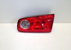 Renault Laguna II Lampy tylnej klapy bagażnika B74PH2