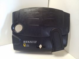Renault Laguna II Copri motore (rivestimento) 8200226970