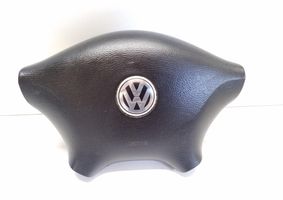 Volkswagen Crafter Steering wheel airbag 305220799162