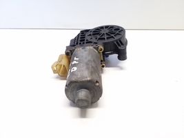 Mercedes-Benz ML W163 Fensterhebermotor Tür vorne 990408100