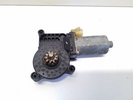 Mercedes-Benz ML W163 Fensterhebermotor Tür vorne 990408100