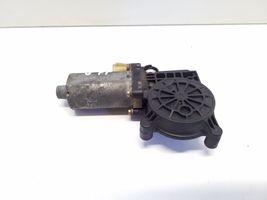 Mercedes-Benz ML W163 Fensterhebermotor Tür vorne 990408100