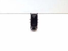 Mercedes-Benz ML W163 Bouton interrupteur programme de stabilité ESP 1638202710