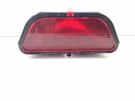 Mercedes-Benz ML W163 Third/center stoplight A1638200156