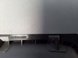 Volkswagen Crafter Loading door interior handle A9067600061