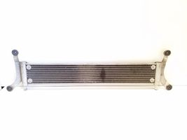 Volkswagen Touareg I Optional radiator 7L6121212B