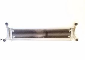 Volkswagen Touareg I Optional radiator 7L6121212B