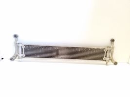 Volkswagen Touareg I Optional radiator 7L6121212B