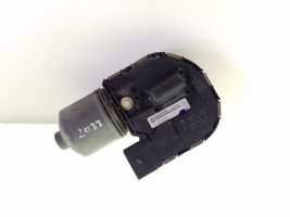 Volkswagen Jetta V Moteur d'essuie-glace 1K2955119E