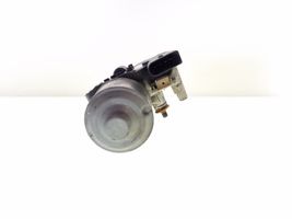 Volkswagen Jetta V Moteur d'essuie-glace 1K2955119E