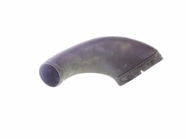 Mercedes-Benz C W203 Air intake duct part A6460940397