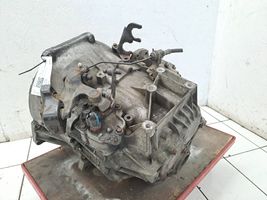 Ford S-MAX Manualna 6-biegowa skrzynia biegów 6M2R7F096FA