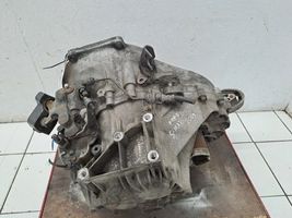 Ford S-MAX Manualna 6-biegowa skrzynia biegów 6M2R7F096FA