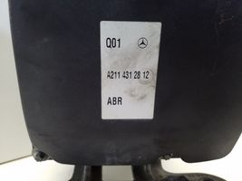 Mercedes-Benz E W211 ABS Blokas A2114312812