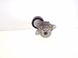 Hyundai i40 Napinacz paska alternatora 252812A100