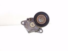 Hyundai i40 Napinacz paska alternatora 252812A100