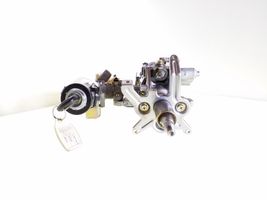 Lexus GS 300 400 430 Gruppo asse del volante 1620005420