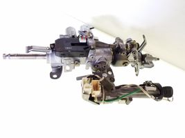 Lexus GS 300 400 430 Gruppo asse del volante 1620005420