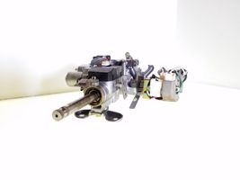 Lexus GS 300 400 430 Gruppo asse del volante 1620005420