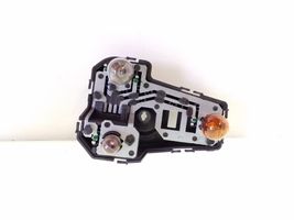 Ford Galaxy Element lampy tylnej 7M5945257