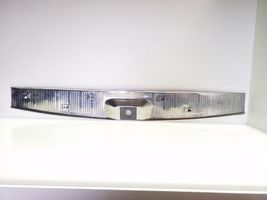 Ford Galaxy Rivestimento di protezione sottoporta del bagagliaio/baule 7M3863459C