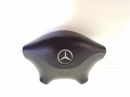 Mercedes-Benz Vito Viano W639 Airbag de volant 6394600098