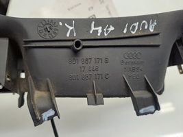 Audi A4 S4 B5 8D Przyciski szyb 8D1867171B