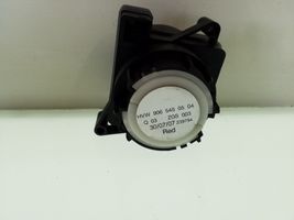 Volkswagen Crafter Interruptor de luz 9065450504