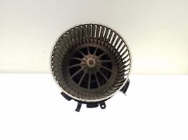 Volkswagen Crafter Ventola riscaldamento/ventilatore abitacolo 