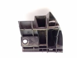 Volkswagen II LT Support de pare-chocs arrière 9018850116