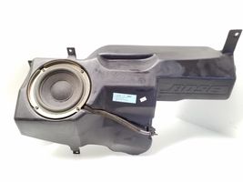 Mercedes-Benz E W210 Subwoofer 2108203902