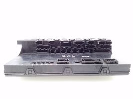 Mercedes-Benz C W203 Module confort 9292481C