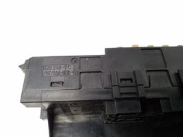 Mercedes-Benz C W203 Module confort 9292481C