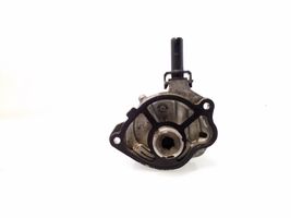 Mercedes-Benz E W212 Alipainepumppu AC46000GD01497