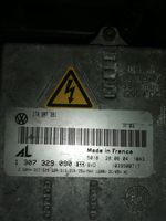 Volkswagen Touran I Faro/fanale 1T0941032