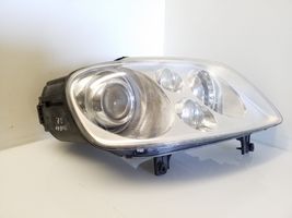 Volkswagen Touran I Faro/fanale 1T0941032