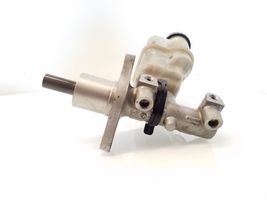 Citroen C6 Master brake cylinder 9646980980