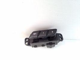 Hyundai i40 Other switches/knobs/shifts 299106809