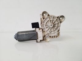 Mercedes-Benz E W211 Fensterhebermotor Tür hinten A2118202442