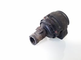Mercedes-Benz E W211 Electric auxiliary coolant/water pump A2118350028