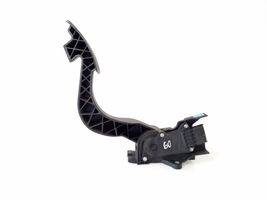 Citroen Jumper Accelerator throttle pedal 1349820080