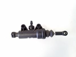 Mercedes-Benz CLK A209 C209 Główny cylinder sprzęgła A2032900212