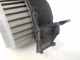 Audi A6 S6 C6 4F Mazā radiatora ventilators 