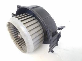 Audi A6 S6 C6 4F Mazā radiatora ventilators 