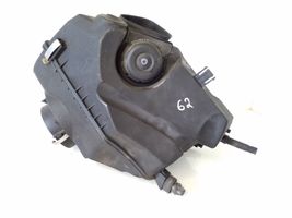Audi A6 S6 C6 4F Caja del filtro de aire 059133843