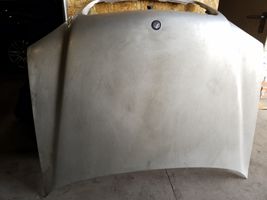 Mercedes-Benz ML W163 Engine bonnet/hood 